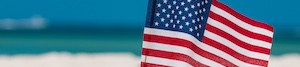 America’s 250th Birthday