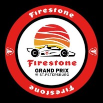 Upcoming Events