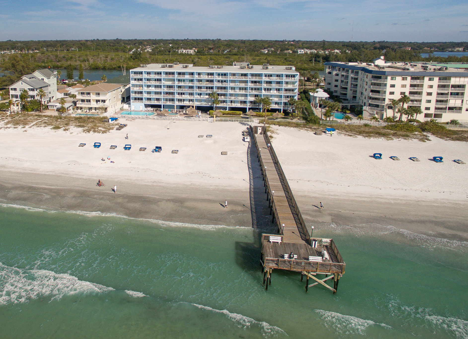 Sand Dollar Resort Rockport Txnull