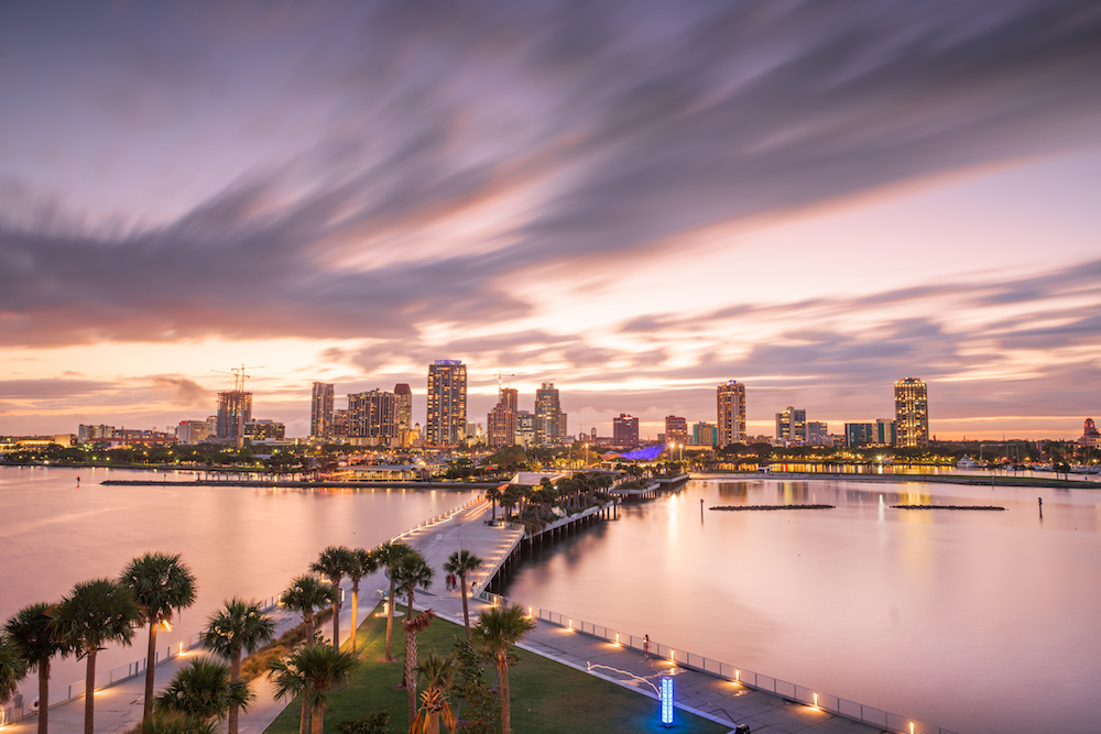 Why Book Your Gulf Coast Condo Direct with JC Resorts?